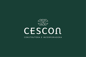 Cescon Construtora SC